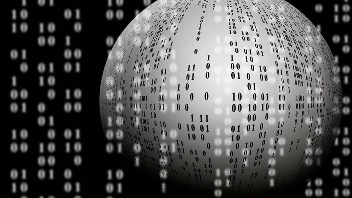 Badger Technologies Teams with BRdata Software Solutions to Offer Grocers Actionable Data Insights