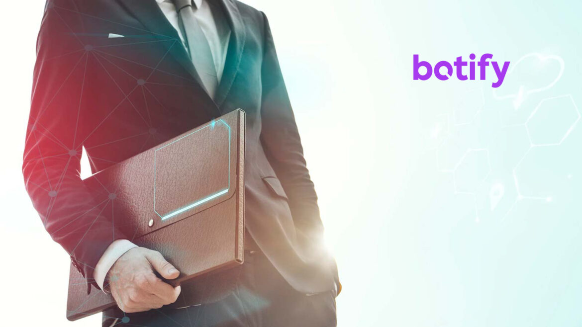 Botify and Semrush Combine SEO Offerings to Amplify Organic Search Insights and Performance for Enterprise Brands