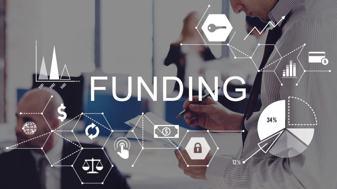 CLASSUM Lands  Million Pre-Series B Funding, Accelerating Interactive Learning