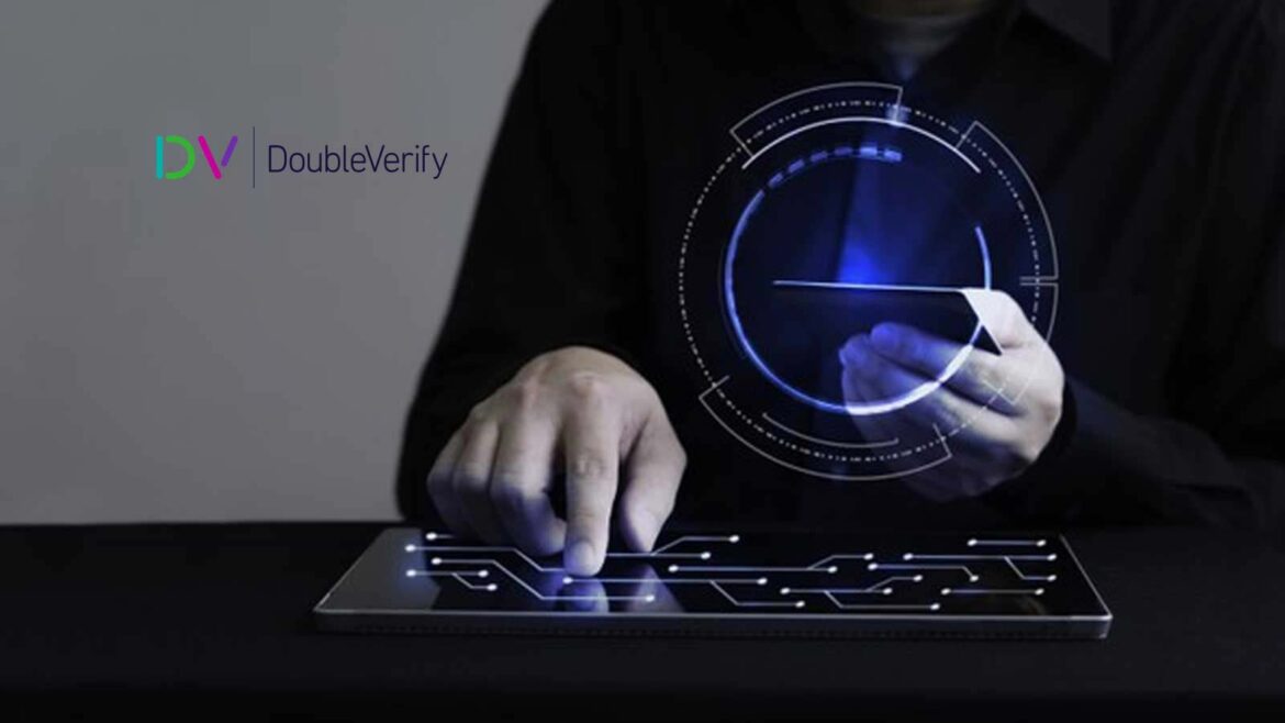 DoubleVerify Extends Media Quality Authentication to Netflix