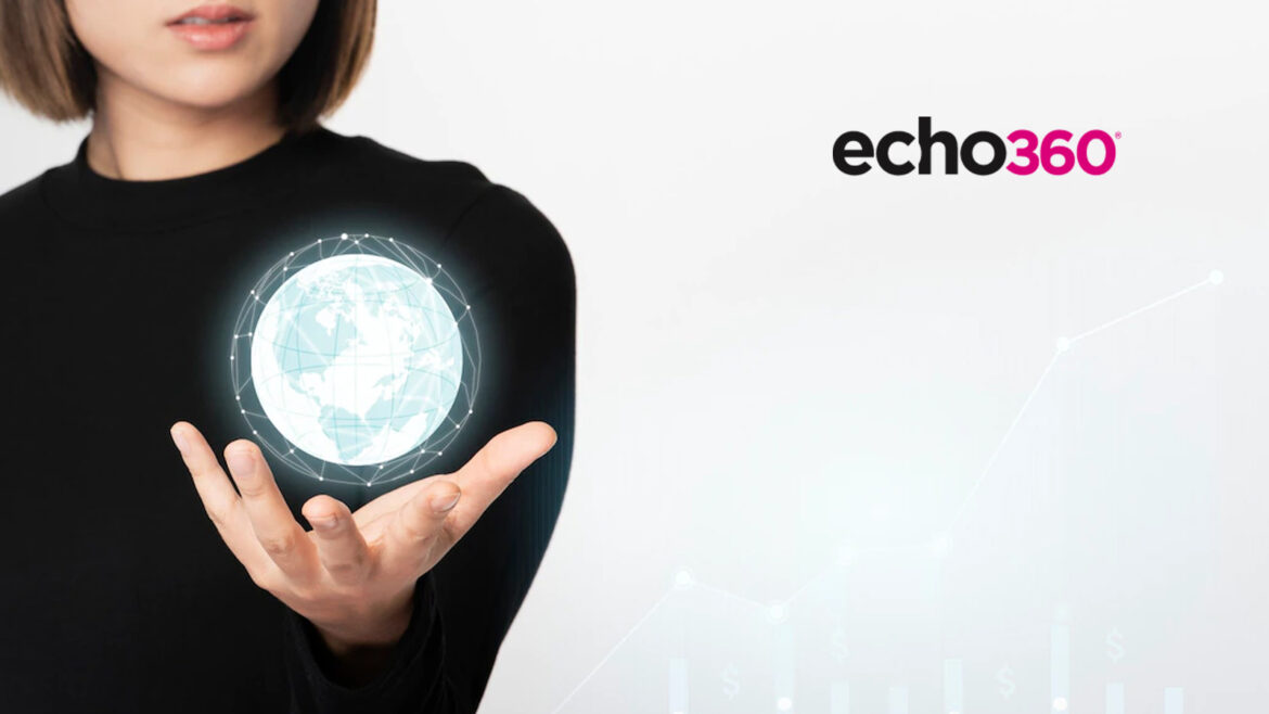 Echo360 Joins United Nations Global Compact