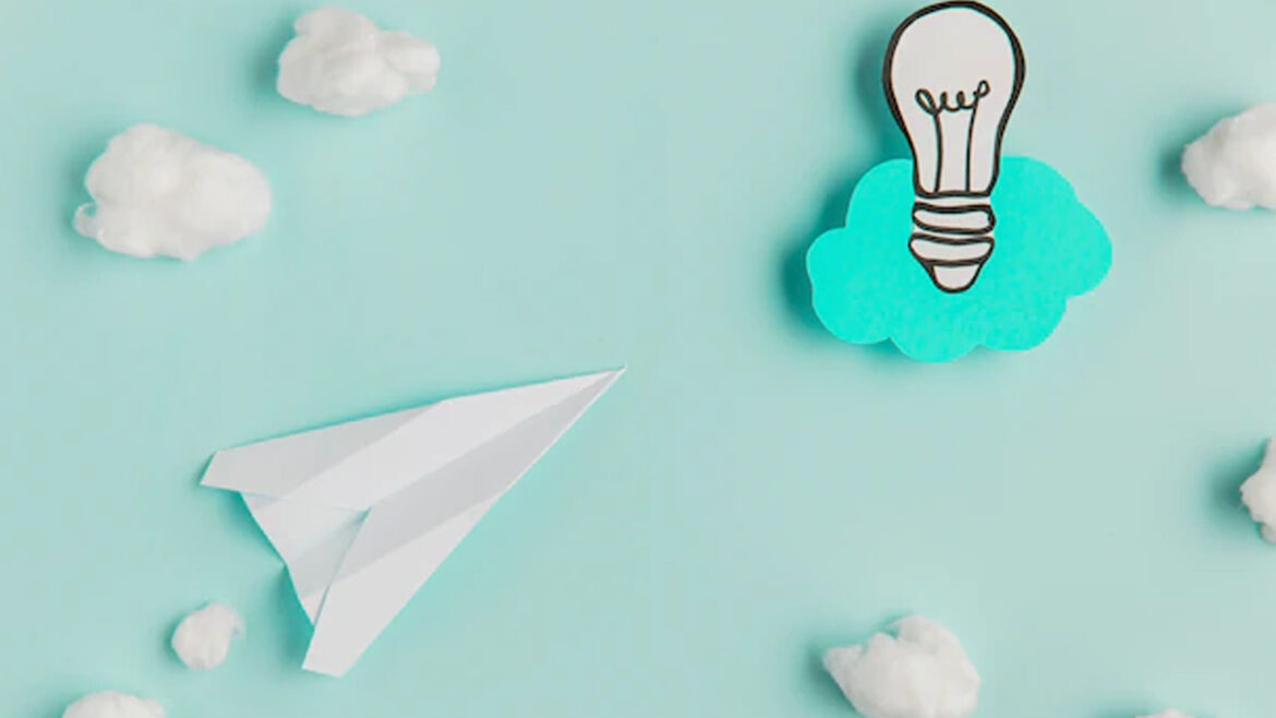 Faye Enables CX Efficiency with Launch of Zoom Meetings Integration for Zendesk