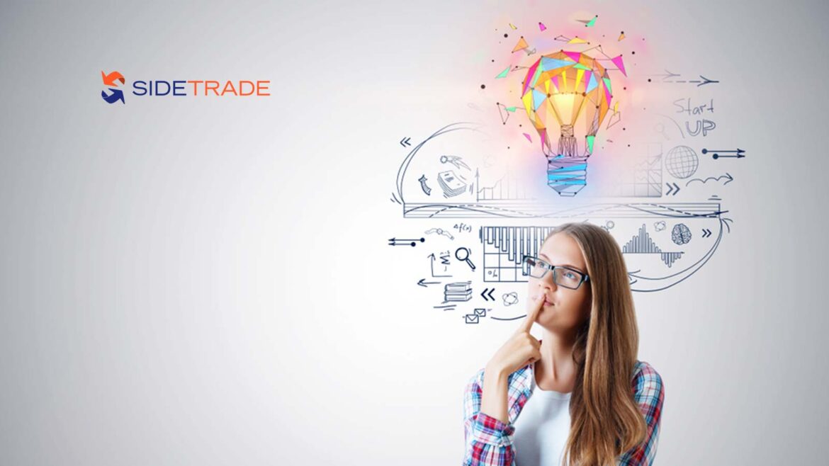 Global AI firm, Sidetrade, Chooses Calgary for North America Expansion