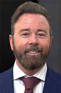 JD ENRIGHT, TMGcore