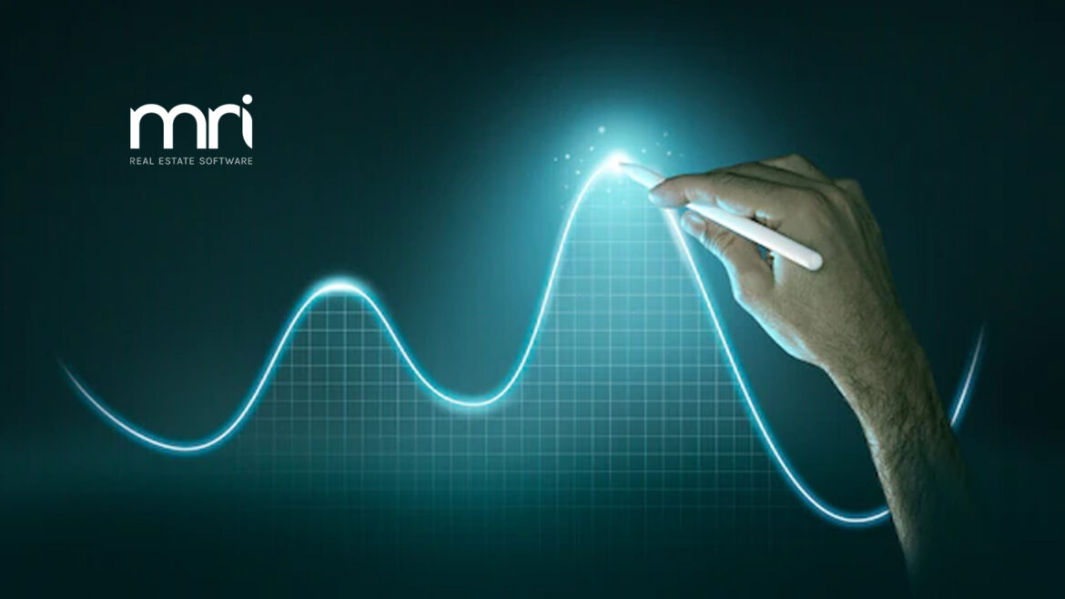 MRI Software Announces Acquisition of Springboard, a Leading Provider of Retail Footfall Counting and AI-Powered Analytics