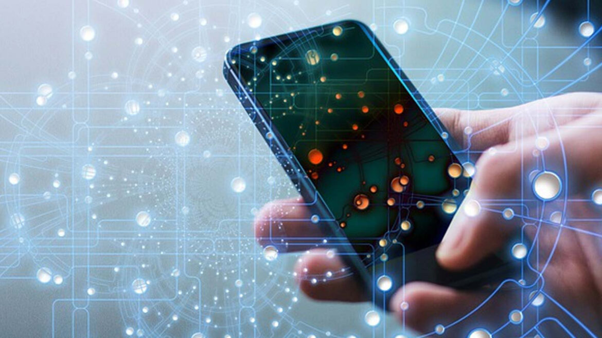 NovoPath Pushes the Limits of Laboratory Information Systems with Integrated Workflows for Genetic and Molecular Testing