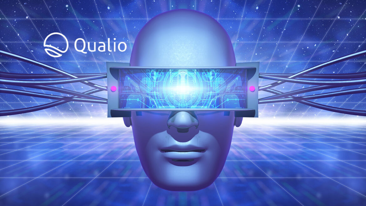 Qualio Launches Modern Validation Pack for the Life Sciences To Accelerate and Safeguard Quality and Compliance Processes