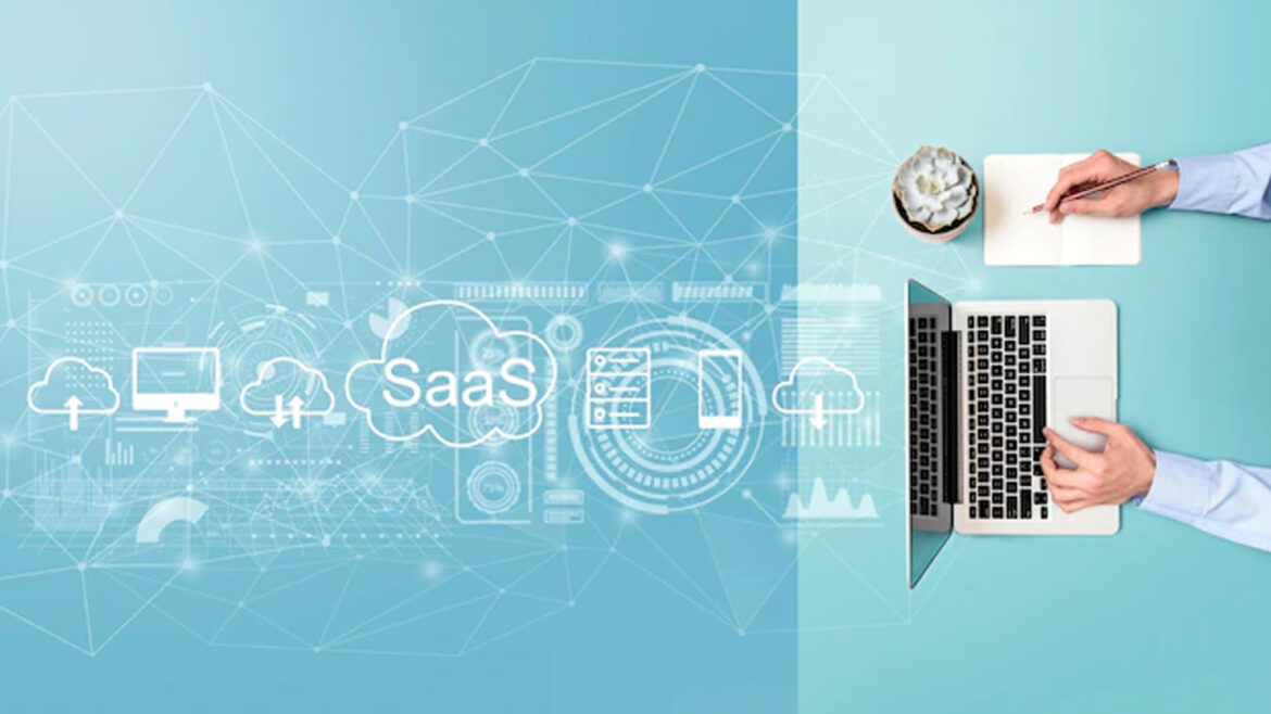 Growth in the Digital Age? You Need a Powerful CRM