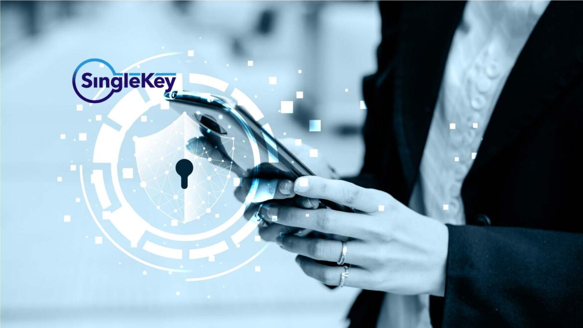SingleKey Acquires Naborly to Create Canada’s Number-One Tenant Screening Tool for Homeowners