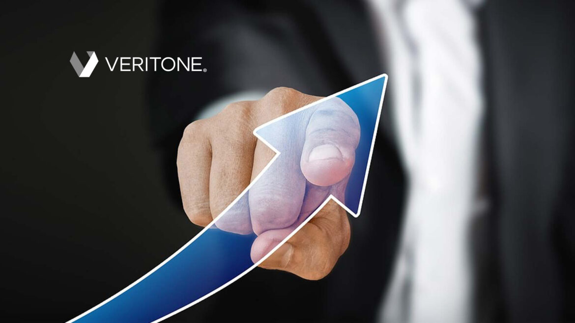 Veritone and Exterro Integrate Solutions to Address Growing Cost and Time of Audio and Video Evidence Processing