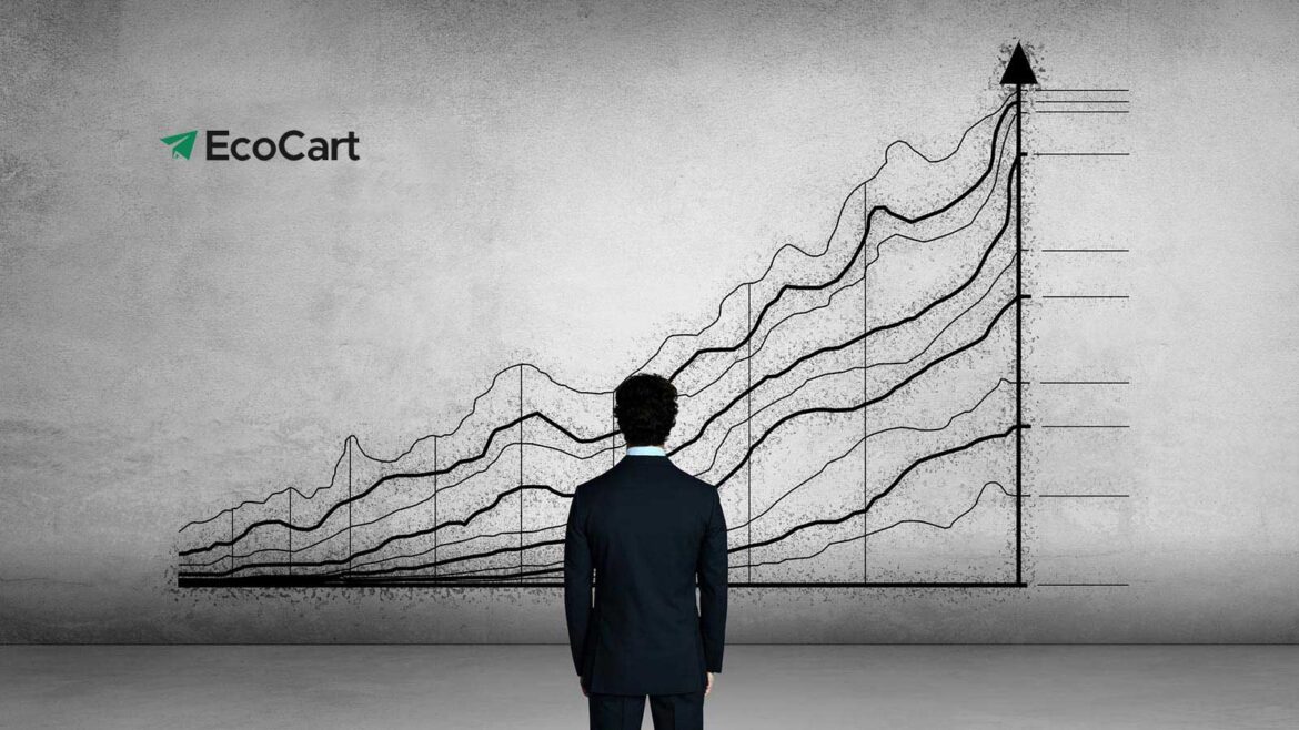 EcoCart Raises .5 Million Series A to Make Sustainable Ecommerce More Accessible and Transparent
