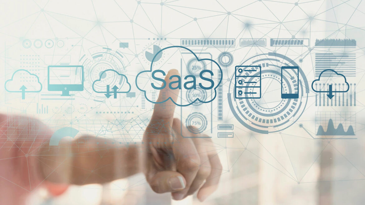 BluWave-ai Launches EV Fleet Orchestrator SaaS Product to Holistically Optimize Fleet Operations and Electricity Utilization
