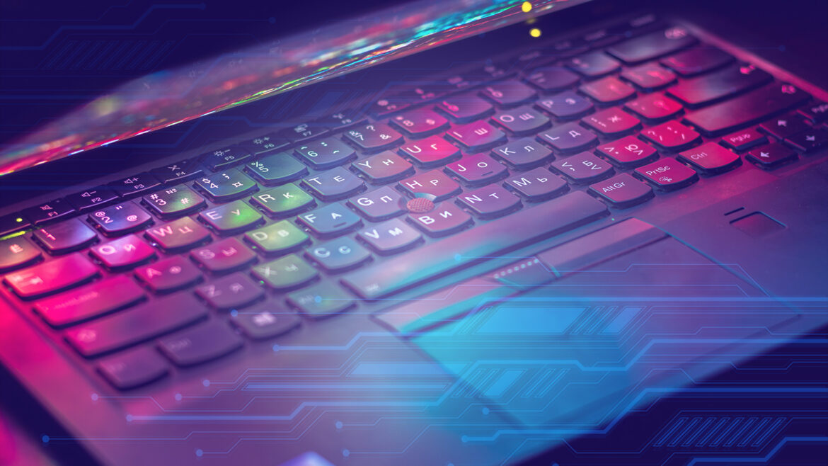 Equinor and Cognite Enter Long-term Collaboration to Further Accelerate Equinor’s Digitalization Program