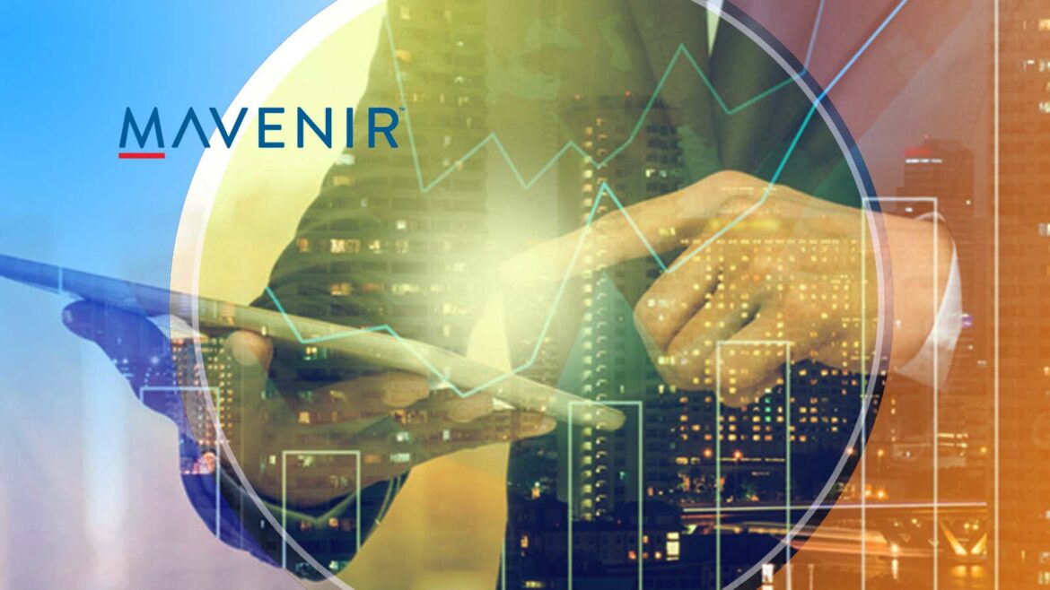 Magyar Telekom Select Mavenir’s Converged Packet Core