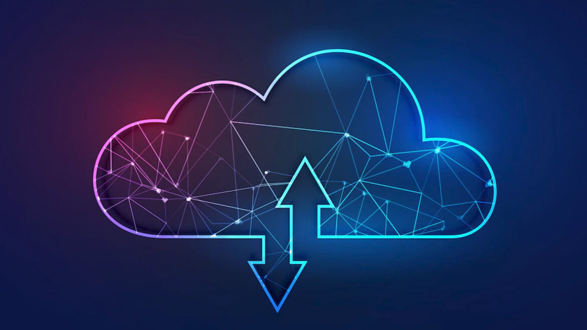 Metrist Launches to Create Observability for Cloud Infrastructure, APIs, and SaaS Products