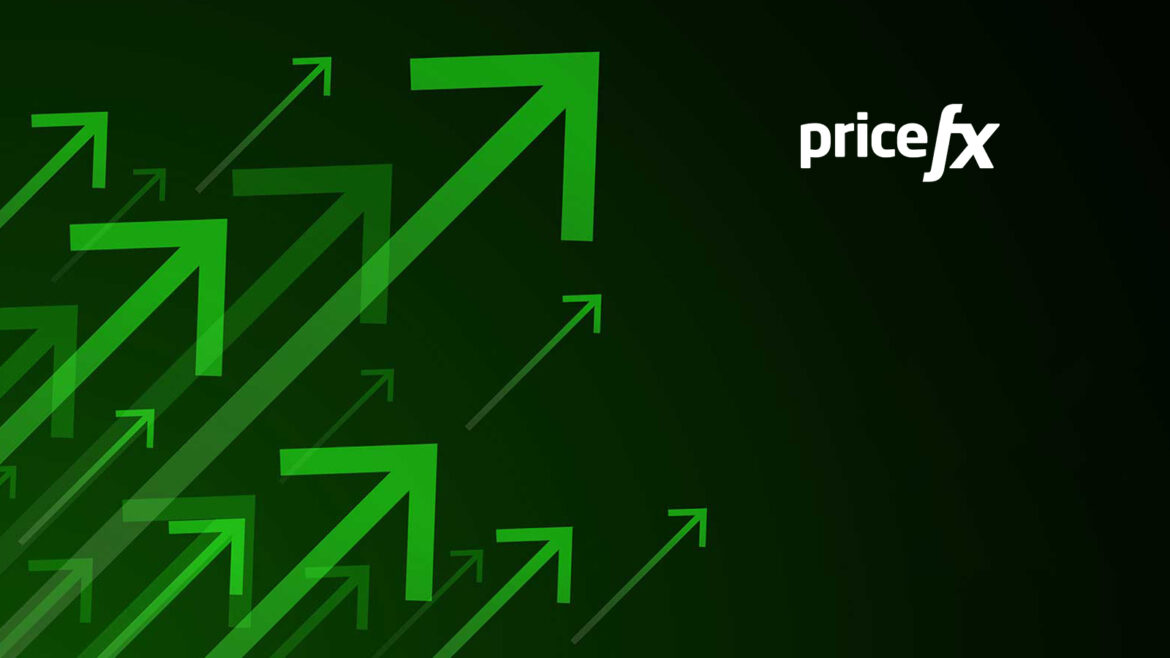 Pricefx Makes Key Promotions in Leadership Team to Drive Global Growth, Customer Value and Product Innovation