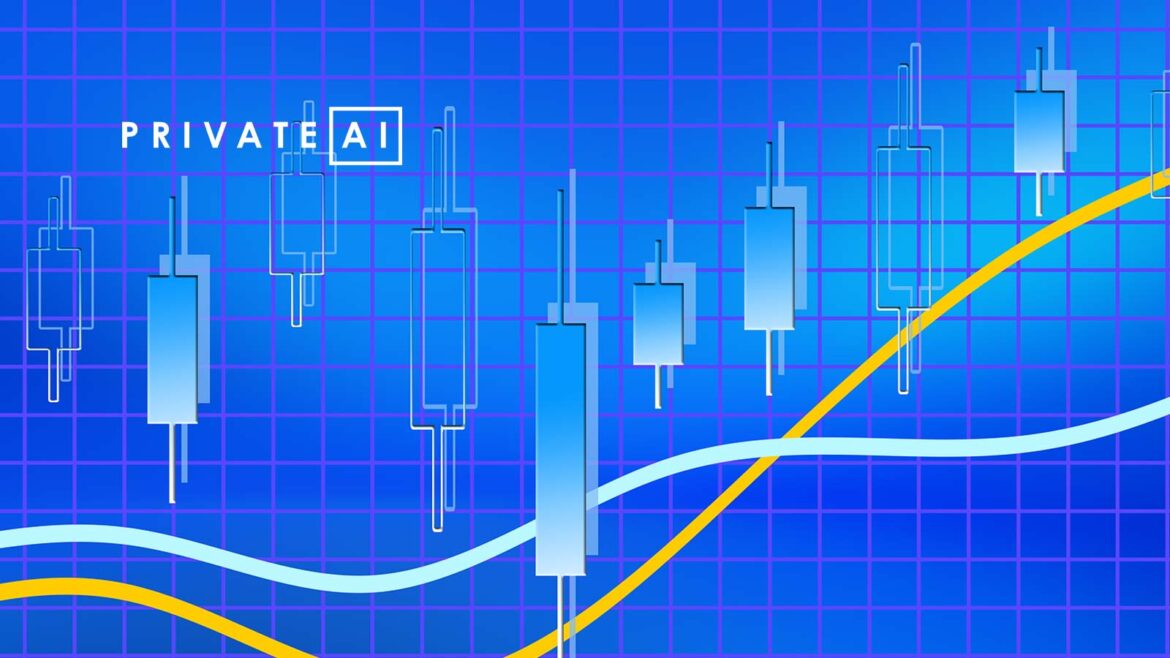 Private AI secures  Million USD in Funding to Expand their “Privacy Layer for Software”