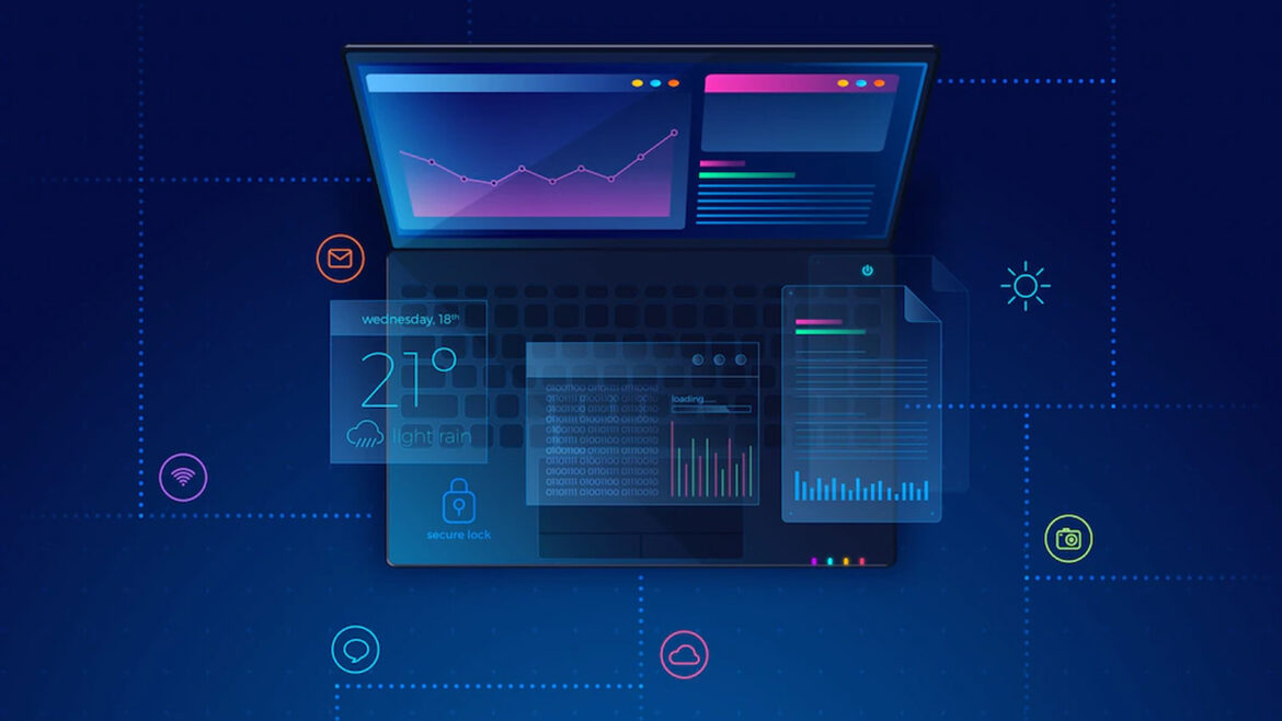 Quantivly Exhibits at RSNA 2022 With AI-Driven Software to Transform the Way Radiology Leaders Manage Operations and Increase Access to Imaging for the Population