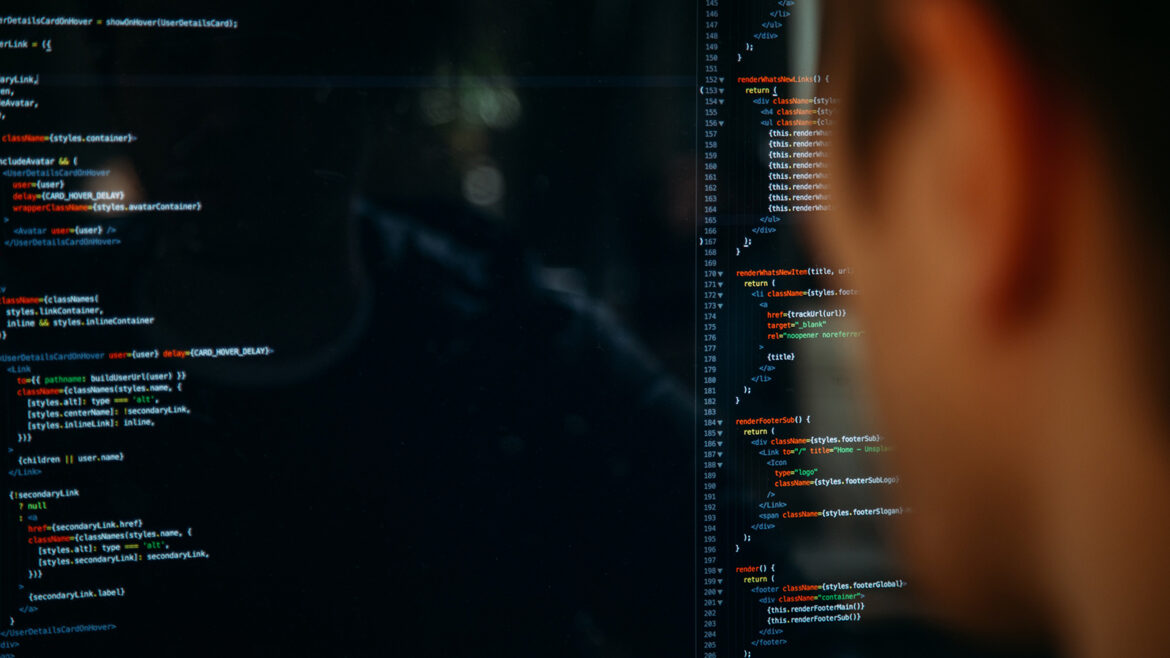 ScaleOut Software Introduces New Java Client API For Improved ...