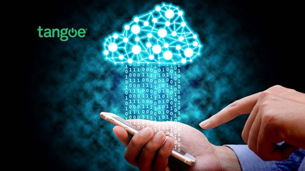Tangoe Adds SaaS Management to Tangoe One Platform, Creating Industry’s First Complete ITEM Cloud Solution