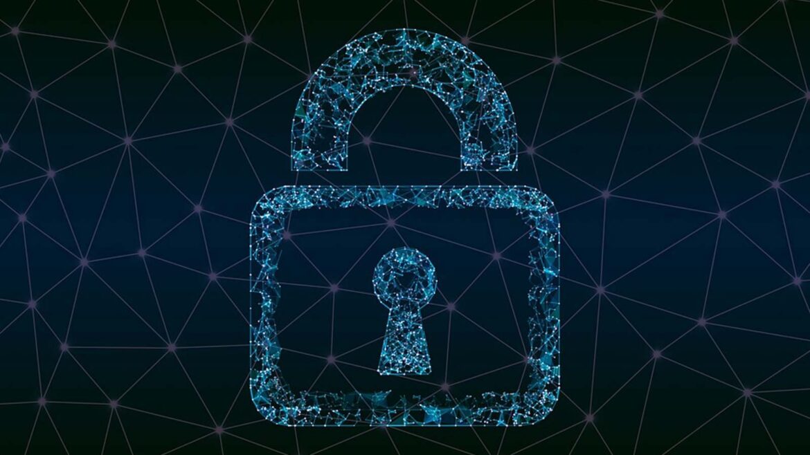 N-iX obtains the Modernization of Web Applications to Microsoft Azure Advanced Specialization