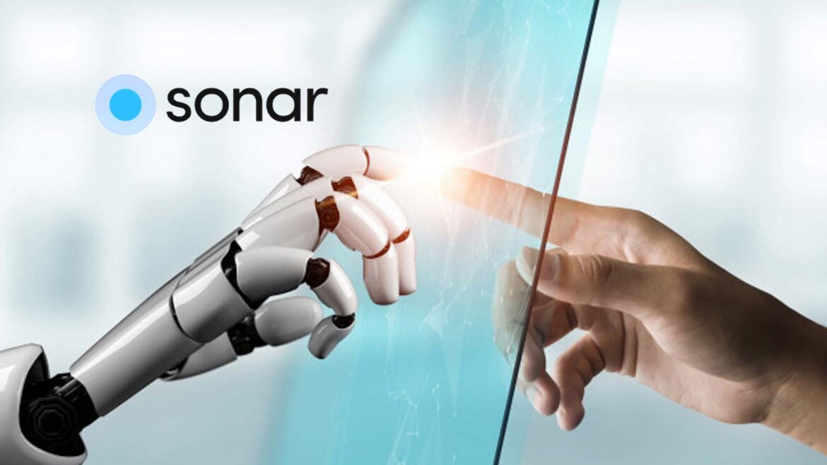 Blue Star Innovation Partners Announces Investment in Sonar Software
