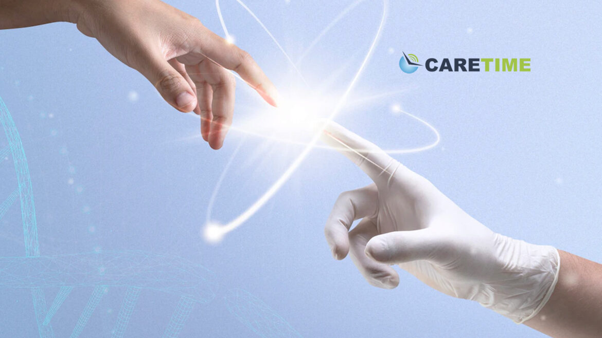 CareTime Partners with Polsinelli to Provide Legal and Compliance Resources to Home Health Agencies