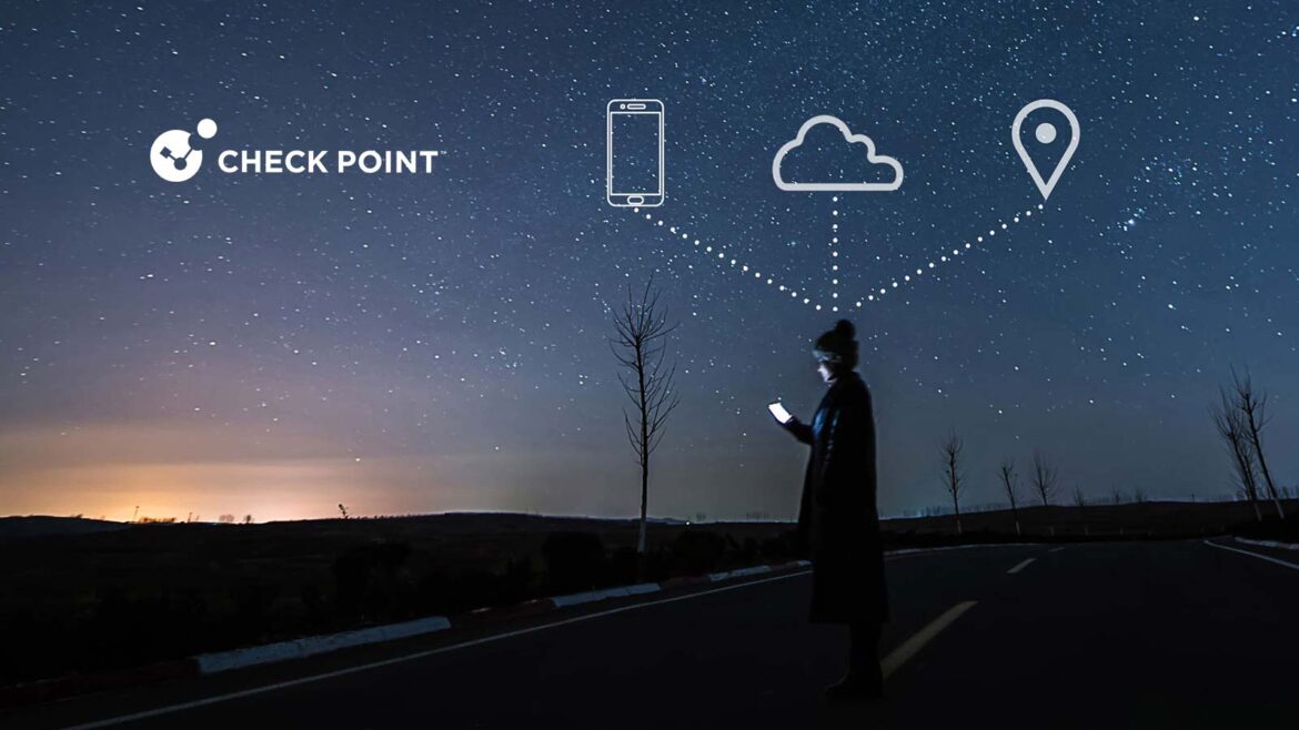 Check Point Software Technologies Named a Leader in the Gartner Magic Quadrant for Network Firewalls
