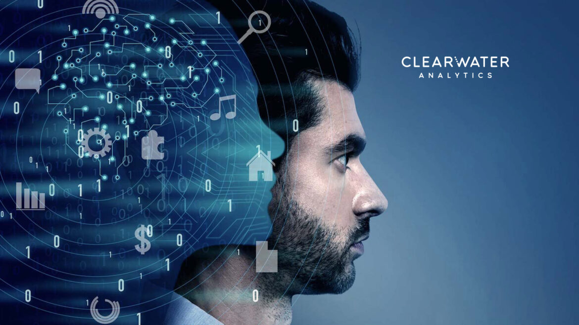 Clearwater Analytics’ Latest Product Updates Unlock Unparalleled Efficiency for Users
