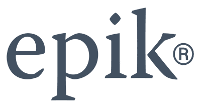 An Epik victim tells her story