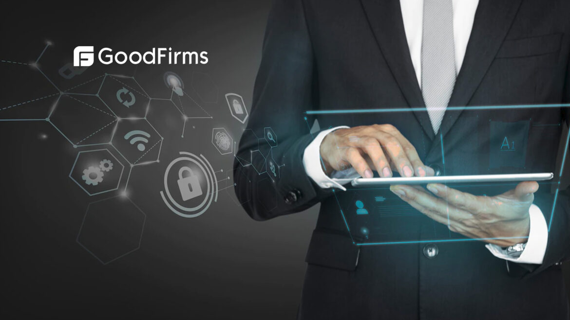GoodFirms Unlocks the Best Task Management Software with Rich Features