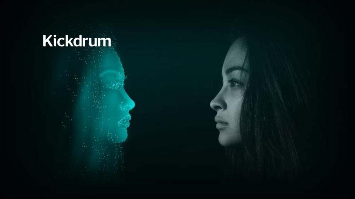 Kickdrum Achieves AWS Migration Competency Status