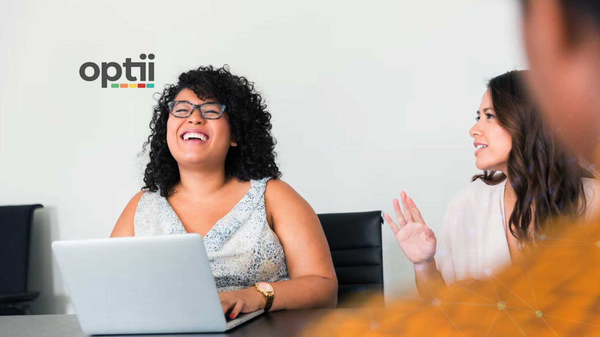 Penta Hotels Adopts Optii’s Hotel Operations Platform to Streamline Daily Operations
