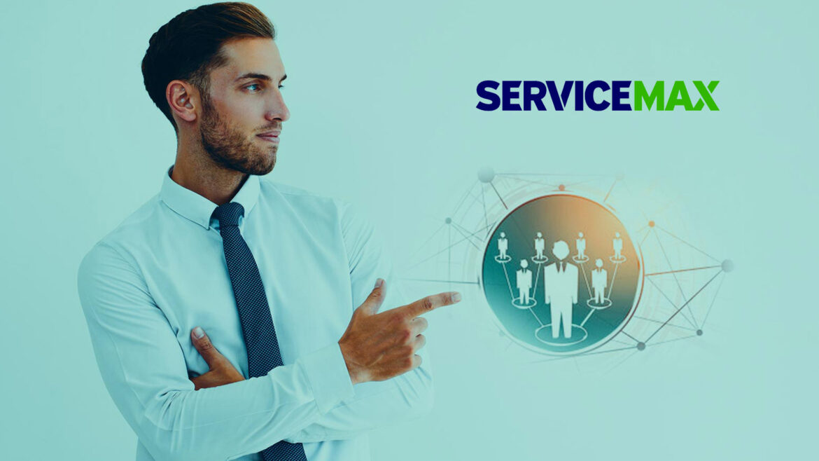 ServiceMax Introduces Core 22 R4, a Connected System of Action, Automation and Collaboration for Field Service Professionals