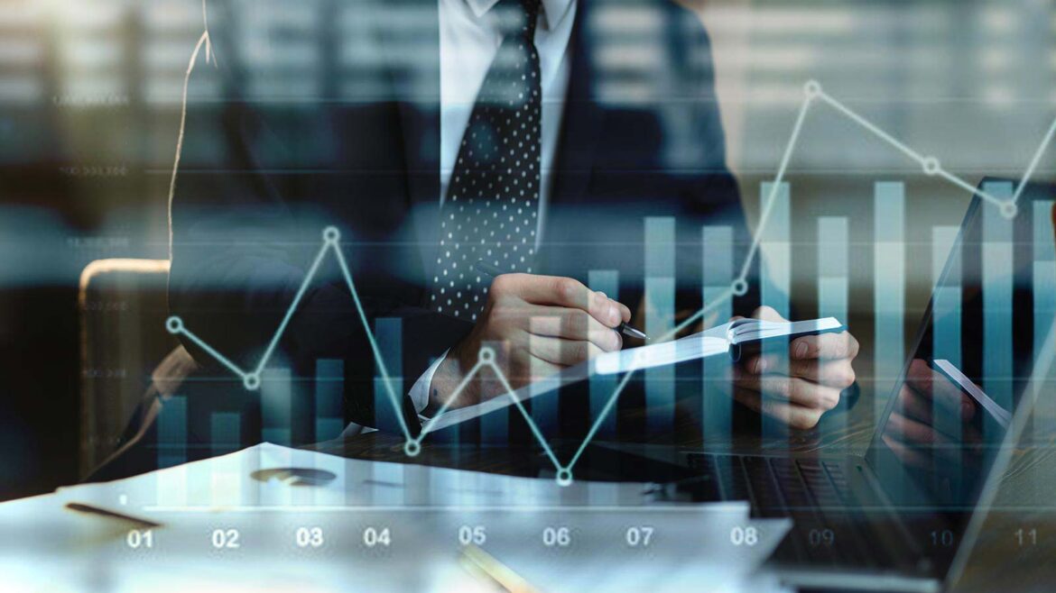 TrackX Holdings, and SpotLite360 IOT Solutions, Announce a Letter of Intent (LOI) for SpotLite360 to Acquire TrackX