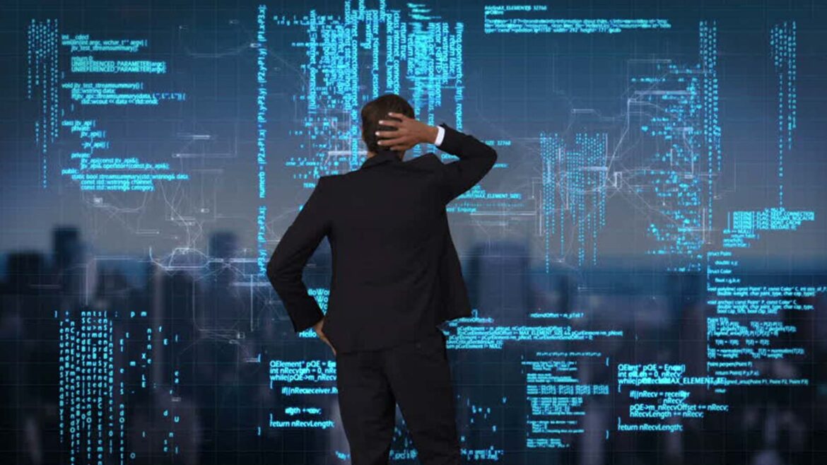Tuxera’s Reliable Data Management Software Helps Businesses Optimize Total Cost of Ownership