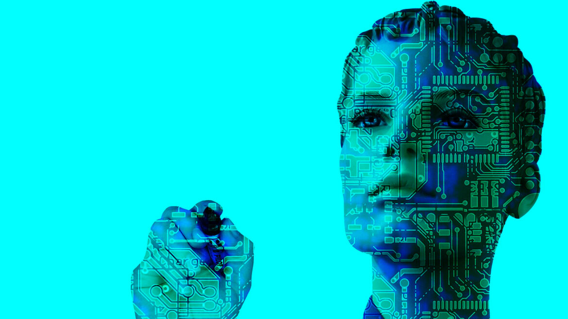 US Based Nuivio Ventures Onboards Former Mindtree, Capgemini Exec as Business Partner