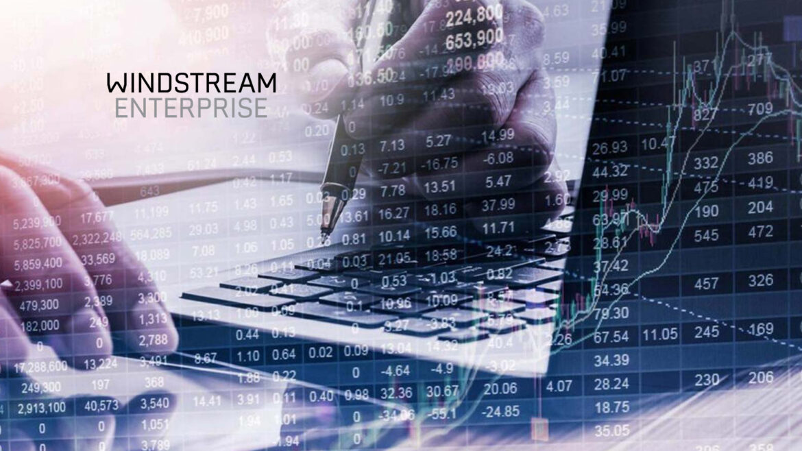 Windstream Named in the Gartner Magic Quadrant for Unified Communications as a Service, Worldwide