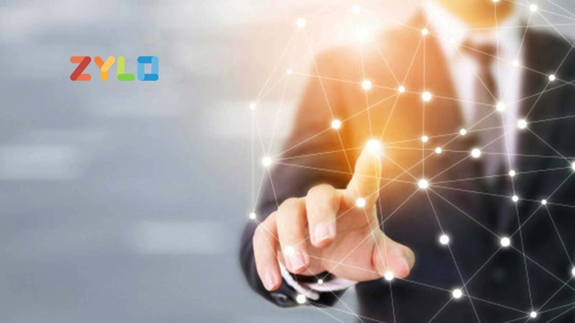 Zylo Welcomes Former Salesforce Exec Jason Leet as Chief Financial Officer