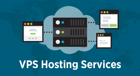 Choosing the Best VPS Hosting Provider