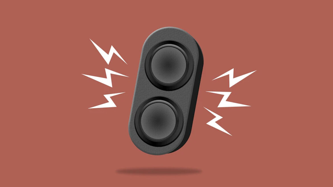 Activate New Premium In-Vehicle Audio Features at Any Time With Ready on Demand From HARMAN