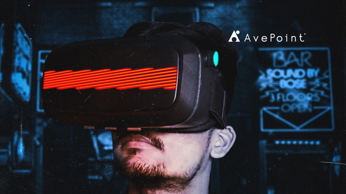 AvePoint Adds Governance, Management, Data Protection and Migration Support for Microsoft Power Platform