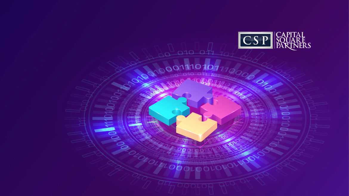 Capital Square Partners And Basil Technology Partners Establish One Of The Largest Technology Services Dedicated Funds In Asia