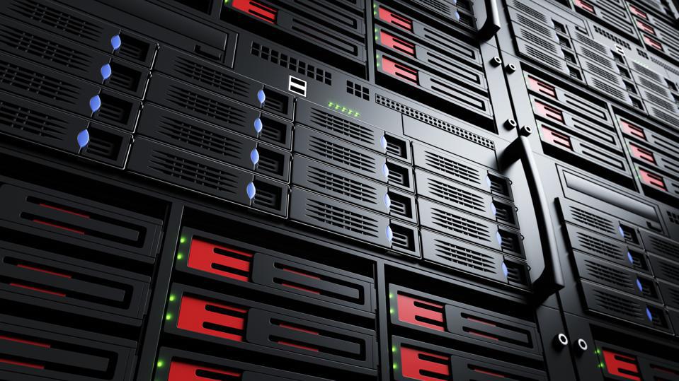 How to Choose the Best VPS Hosting for Your Business
