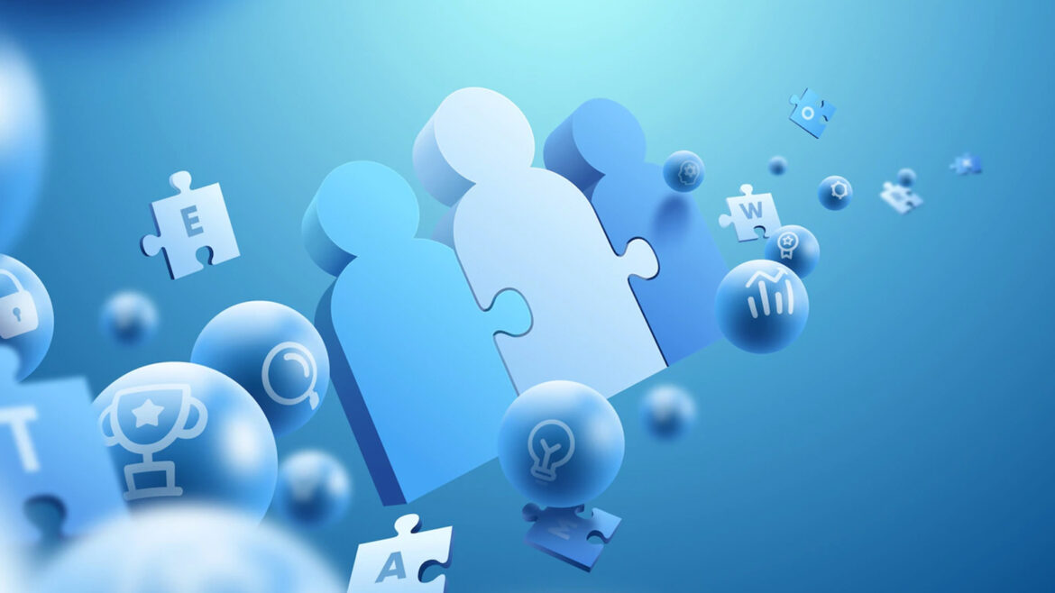 Fastway Engineering to Partner With Ansys