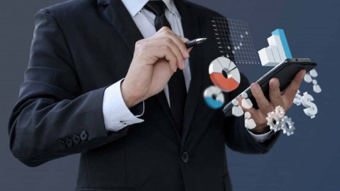 Global Spending on IT and Business Services Declined in Q4, ISG Index Finds