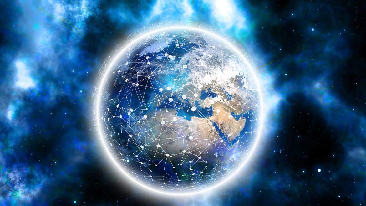 Hansen and Cognizant Drive Digital Marketplace Innovation in Communications Sector