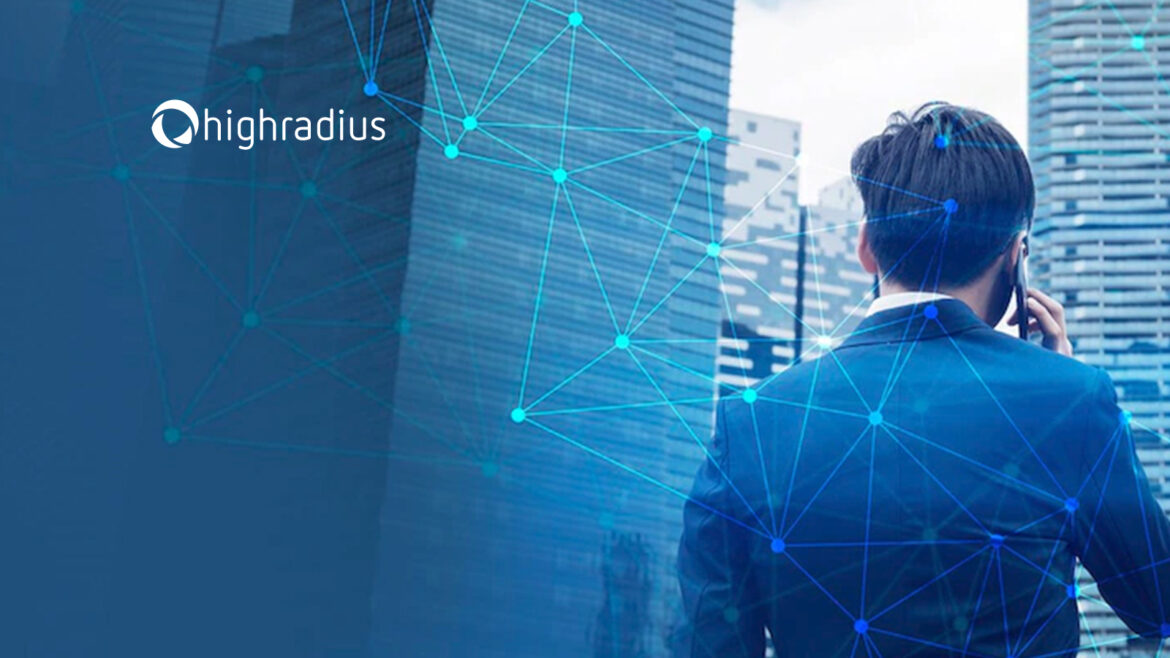 HighRadius Expands with New Office in Kraków, Poland