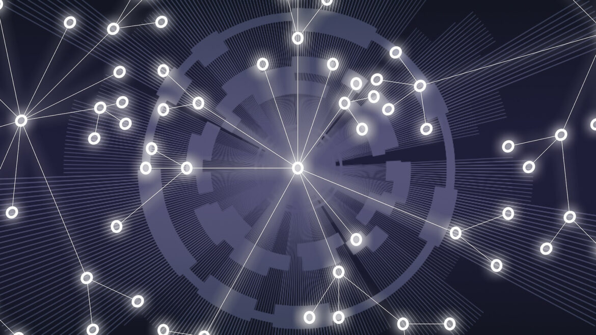 Koddi’s Dynamic Pricing Improves Yield for Commerce Media Networks