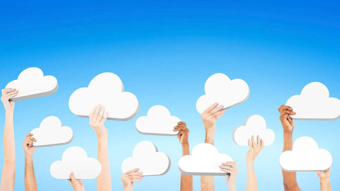 Next Pathway Launches Shift Cloud, a Revolutionary Product That Simplifies and Accelerates Cloud Migrations
